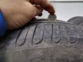 4 броя гуми PIRELLI CINTURATO 300лв. P7 225/50/17, снимка 4