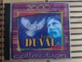 Frank Duval – Collection 2000, снимка 1