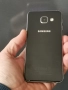 Samsung Galaxy A3 2016, снимка 8