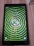 samsung tab A 8.0 , снимка 5