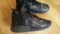 Adidas Tubular X Core Black Camo размер EUR 44 / UK 9 1/2 камуфлажни маратонки - 1370, снимка 3