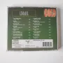 Limahl ‎– Gold cd, снимка 3