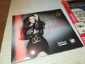 CECA NEW CD 0810251556, снимка 7