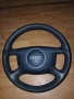 Волан ауди а4 б6 а6 с5 с аербега , снимка 8
