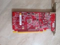 Видео карта HP AMD Radeon R7 430, снимка 8