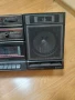 Касетофон Хитачи, снимка 3
