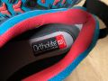 ''Salomon XA PRO 3D Gore-Tex''оригинални туристически обувки 37.5 н, снимка 12