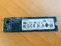 2TB NVMe M.2 SSD Kioxia, снимка 1