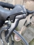 Велосипед Stevens 28 цола, снимка 6