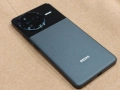 Нов Xiaomi Redmi K80 Pro 12/512 черен(Poco F7 Ultra)-SD8 Elite;6000mAh, снимка 6