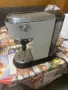 Delonghi Dedica 685 white, снимка 8