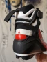 обувки за ски бягане Atomic Sport Skate номер 44 за скейт стил , снимка 14