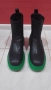 Дамски ежедневни боти , снимка 3