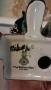 Порцеланови фигури Royal Doulton , снимка 11