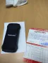 Blackview N 6000 ,   НОВ, снимка 6