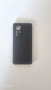 Xiaomi 12 Pro 5G-нов предпазен твърд гръб , снимка 2