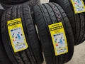 4бр.НОВИ летни гуми SONIX 275 40 19+245 45 19 DOT24 цена за брой, снимка 9