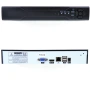 DVR NVR 8 канален HD Recorder с HDMI , снимка 2
