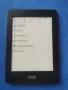 четец Kindle Papewhite 2, 6 Generation, снимка 6