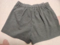 Детски къси панталонки , снимка 3