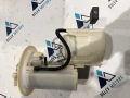77020-02472 бензинова горивна помпа в резервоара от Toyota Auris Touring Sports 1.6 VVT-i, 2019, снимка 2
