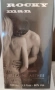Jeanne Arthes Rocky Man EDT 100 ml, снимка 1