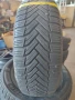 зимни гуми 195/65/15 Michelin , снимка 4