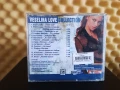 Veselina Love Collection, снимка 2