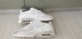 Nike Air Max 90 Ultra  Flyknit  Womens Size 39 /24.5см ОРИГИНАЛ! Дамски Маратонки!, снимка 8