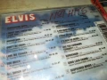 ELVIS CD 1808251944, снимка 11