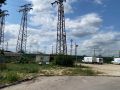 промишлен парцел за сервиз, склад в Димитровград, снимка 7