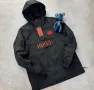 Мъжка ветровка Hugo Boss-VL86X, снимка 2