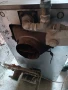 Котел на твърдо гориво, снимка 5