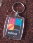 Ключодържател 52068, снимка 6