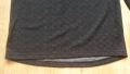 ULVANG Thermo Underwear 80% Merino Wool размер M термо блуза 80% Мерино вълна - 1600, снимка 5