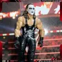 Екшън фигура WWE Sting Стинг Mattel AEW TNA figure играчка, снимка 1