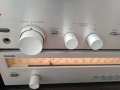 Philips-класически комплект усилвател и тунер, снимка 2
