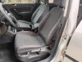 VW GOLF PLUS 1.6 Бензин, снимка 7