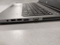 Лаптоп HP ProBook 655 G1, снимка 5
