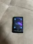 Sony Ericsson XPERIA, снимка 2