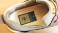 G-Star RAW размер EUR 41 / UK 7 естествена кожа 120-11-S, снимка 12