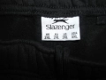 Ватирано долнище SLAZENGER  мъжко,2ХЛ, снимка 1