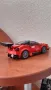 Lego speed champions: Ferrari 488 GT3, снимка 4