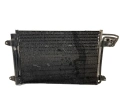 Радиатор за климатик (AC) за Volkswagen Scirocco 2.0 Tsi (2008) 1K0298403A , снимка 1