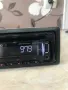 Kenwood kdc-161u usb, снимка 4