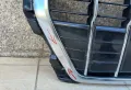 Решетка предна решетки за Ауди Кю2 Кю3 Audi Q2 Audi Q3 SQ3, снимка 2