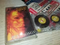 MARIAH CAREY-TAPE 1806250750, снимка 8