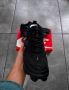 Nike Air Max Scorpion ' Black', снимка 4