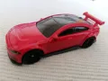 💕🧸 Hot Wheels Jaguar XE SV Project 8 2020 jaguar F-Type, снимка 2