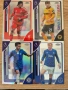 Topps Premier League 25/26 Chrome, снимка 5